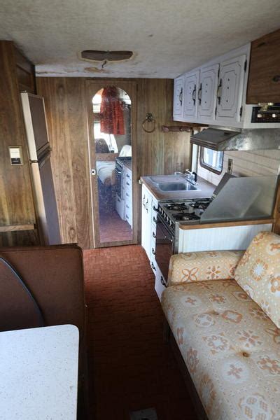rambler 5000|RAMBLER 5000 .